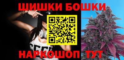 индика Первоуральск